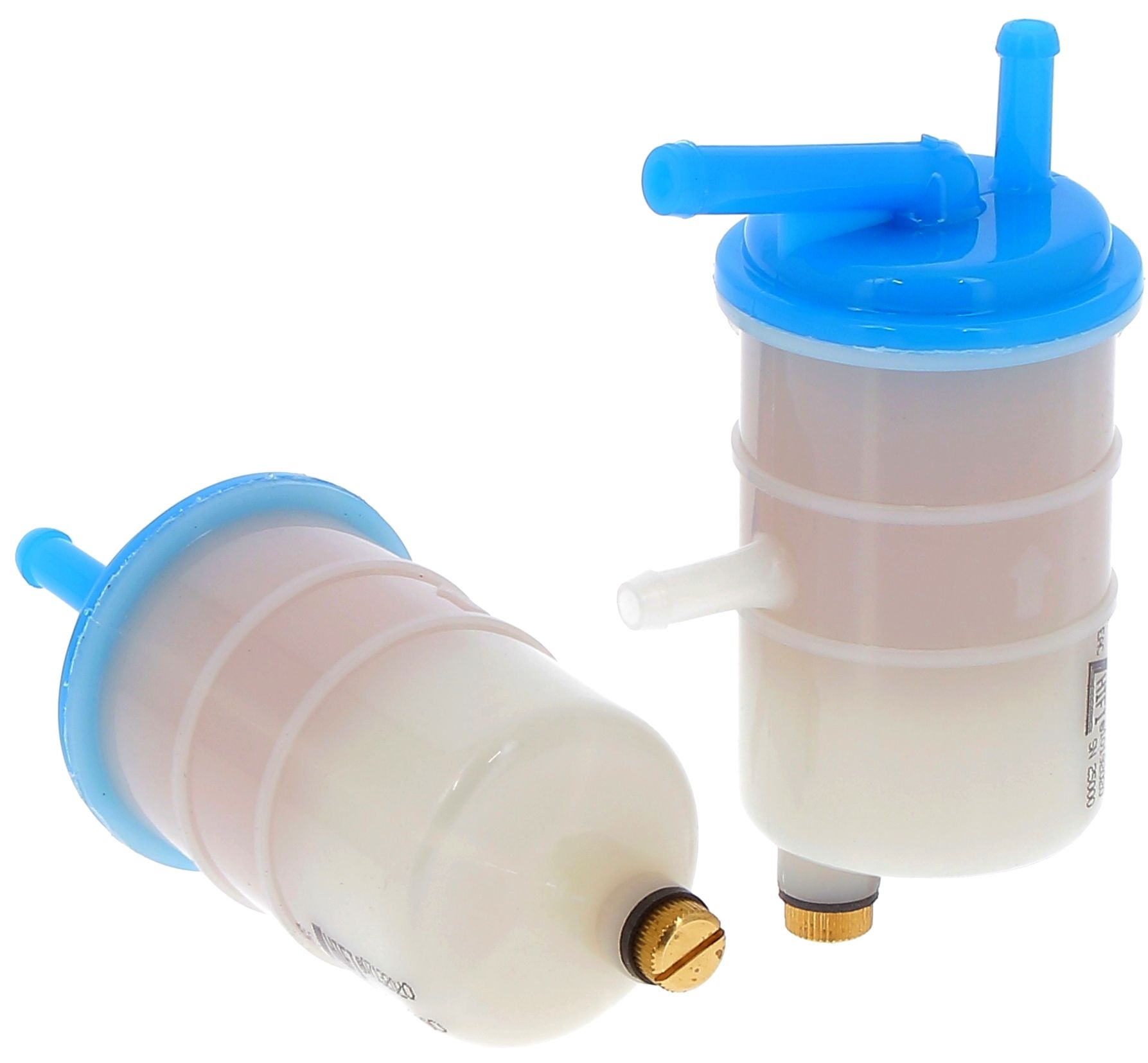Filtre à gasoil ISEKI SG 13